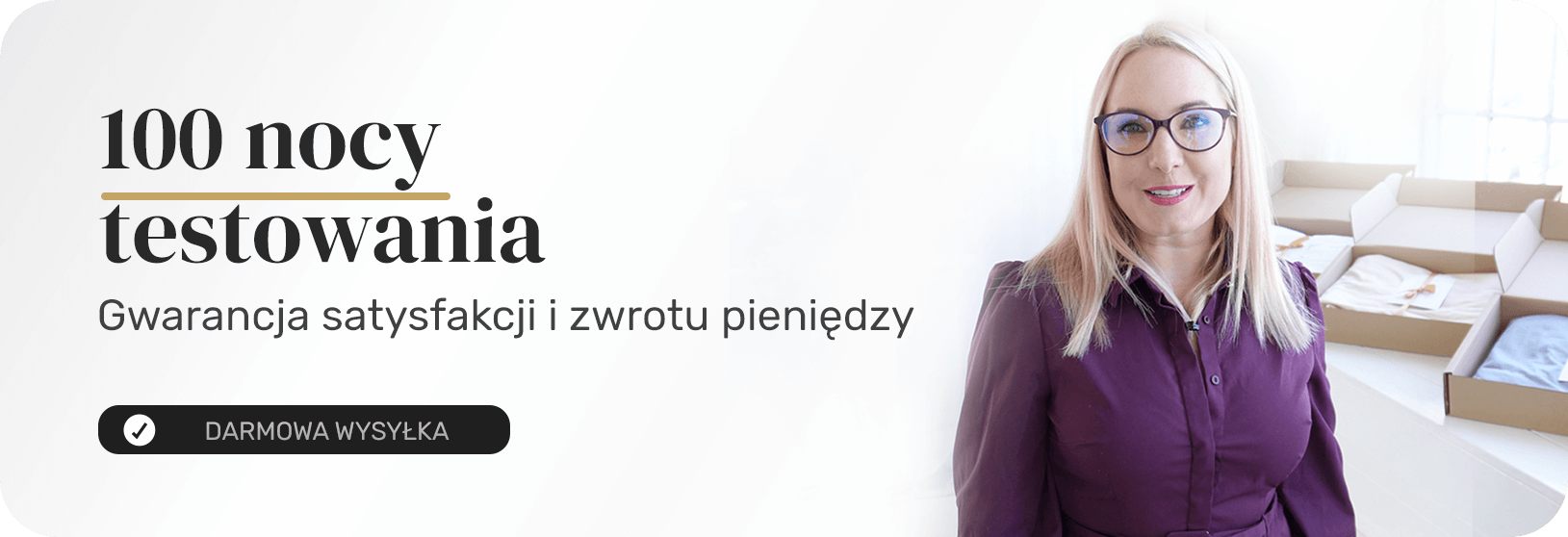 banner4